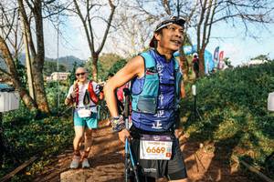 BIB: 
                            <button type="button" onclick="openModal(25470876)" class="btn btn-primary btn-sm float-right btn-popup" data-toggle="modal" data-target=".modal-high-quality">
                        <i class="fas fa-shopping-cart"></i> Add to Cart
                    </button>
                                            <button type="button" onclick="isThisMe(25470876, true)" class="btn btn-success btn-sm float-right btn-popup btn-isme hidden" data-toggle="tooltip" data-placement="bottom" title="นี่คือรูปของคุณใช่ไหม คลิกที่นี่เพื่อเอาเข้าอัลบั้ม">
                        <i class="fas fa-plus"></i> Add to album
                    </button>
                    <button type="button" onclick="isThisMe(25470876, false)" class="btn btn-warning btn-sm float-right btn-popup btn-isnotme hidden">
                        <i class="fas fa-ban"></i> Remove from album
                    </button>